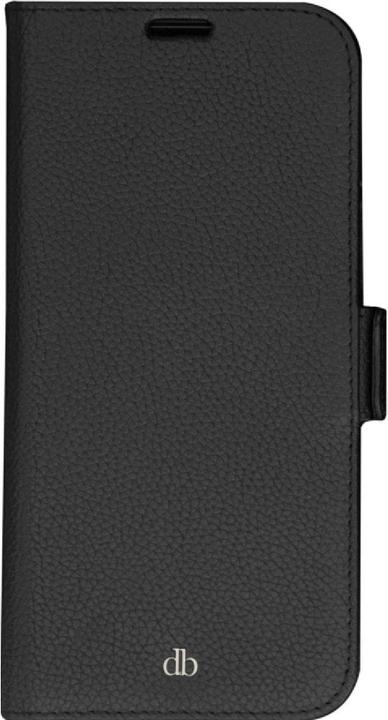 Actual product image dbramante1928 New York (Apple iPhone 14 Plus)