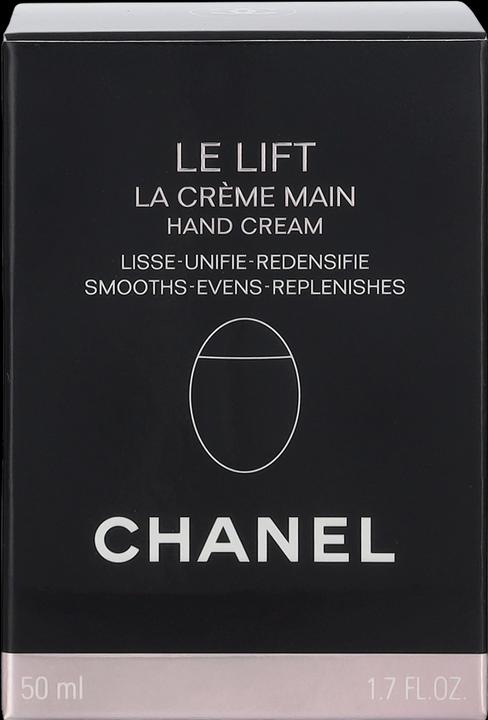 Immagine prodotto Chanel Le Lifting La Crème Mains (50 ml)