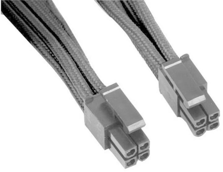 Productafbeelding Silverstone ATX Uitbreiding 8-8(4+4)Pin