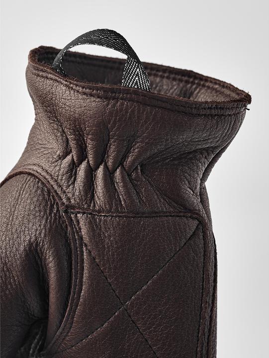 Produktbild Hestra Women's Eira (S)