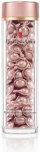 Actual product image Elizabeth Arden Ceramide Retinol + HPR Ceramide Capsules (42 ml)
