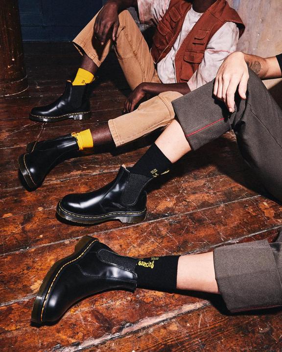 Produktbild Dr. Martens 2976 (43)