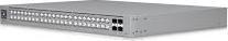 Produktbild Ubiquiti Pro Max 16 Managed Switch 2x 10G SFP+, 4x 2.5GbE, 12x 1GbE (18 Ports)