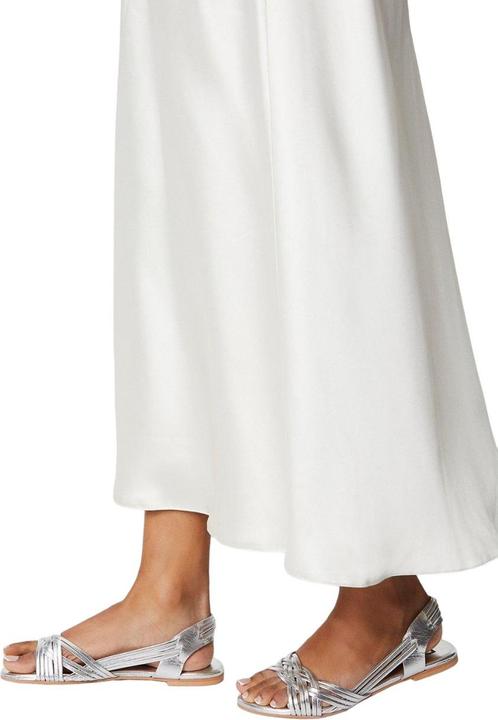 Image du produit Dorothy Perkins - Sandales JOCELYN - Femme (37)