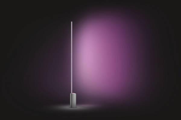 Produktbild Philips Hue Signe Basis (1000 lm)