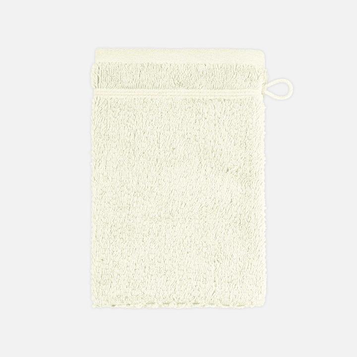 Produktbild möve for frottana Pearl (20 x 15 cm)