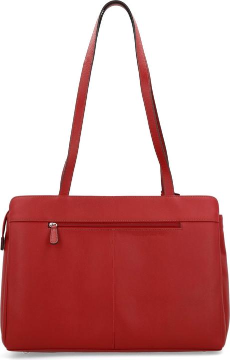 Produktbild Picard Shopper Manhattan (13 l)