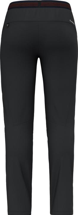 Actual product image Salewa Pedroc 2 Dst Hyb Pant (L)