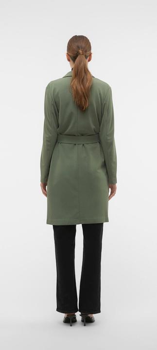 Image du produit Vero Moda VMLIVA Blazer Blazer (M)