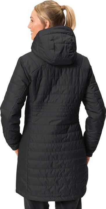 Actual product image Vaude Moena (XXS)