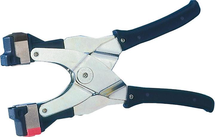 Kerbl Pinze Prima-Flex