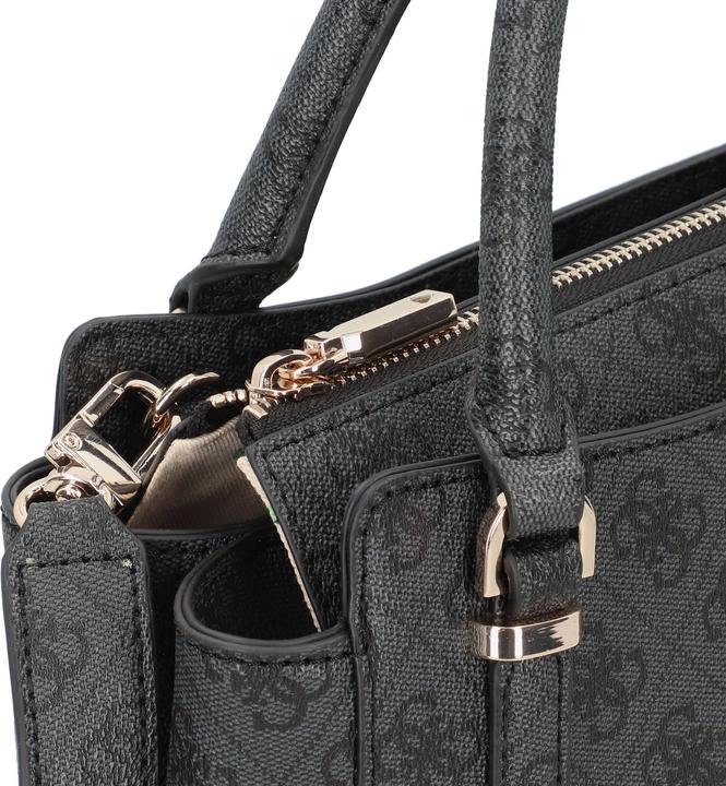 Immagine prodotto Guess Borsa con manico ECO ERICA (7 l)