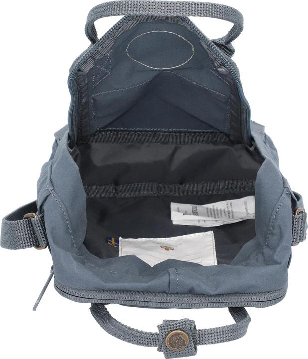 Produktbild Fjällräven Kånken Sling