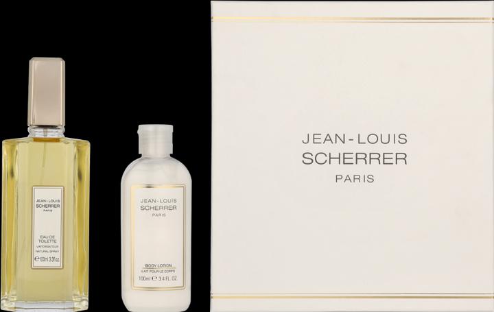 Produktbild Jean Louis Scherrer Paris J.L. Scherrer (Eau de Toilette, 200 ml)