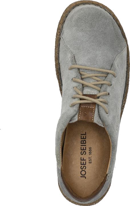 Produktbild Josef Seibel 85167-94913 (42)