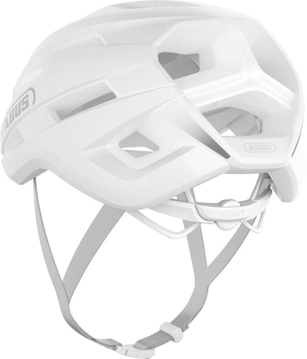 Produktbild Abus StormChaser Ace (54 - 58 cm)