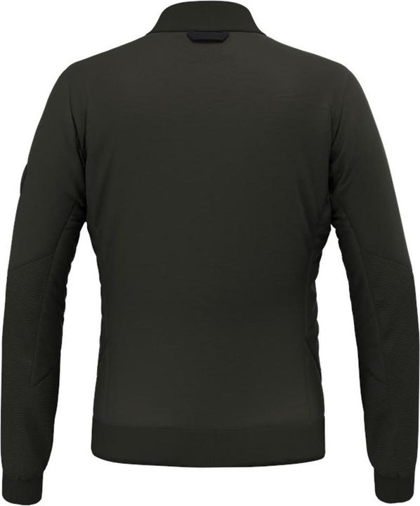 Image du produit Salewa Fanes TirolWool® Veste Responsive Da (36)
