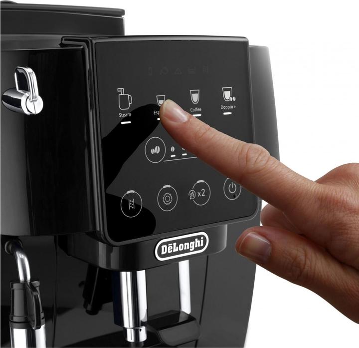 Actual product image De'Longhi Magnifica Start
