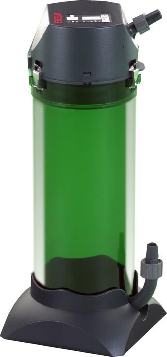 Produktbild Eheim Classic 150 (150 l, Aussenfilter, Süsswasser, Salzwasser)
