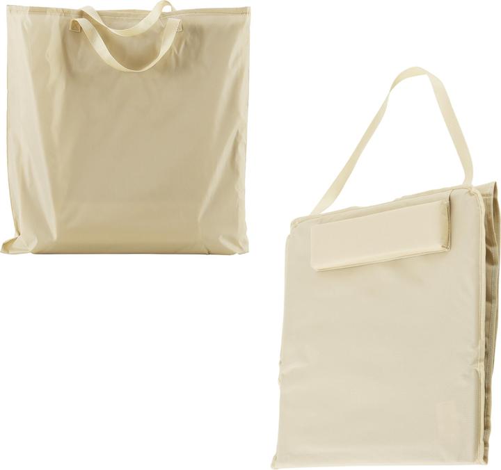 Actual product image En.Casa Cellorigo (49 cm)