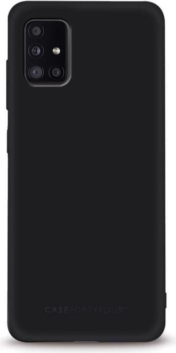 Image du produit Case FortyFour No.1 (Samsung Galaxy A51 5G)