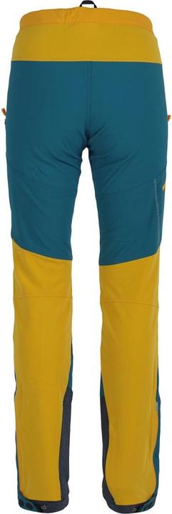 Produktbild Directalpine Hose Cascade Lady (Outdoorhose) - (XS)