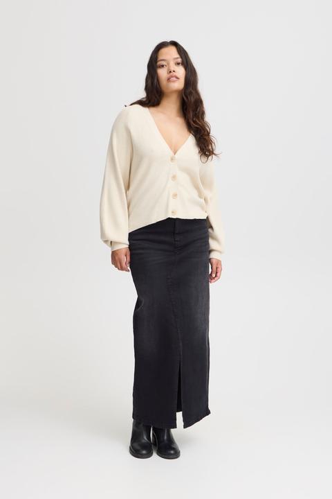 Actual product image Ichi IHBOSTON CA3 20121506 (M)