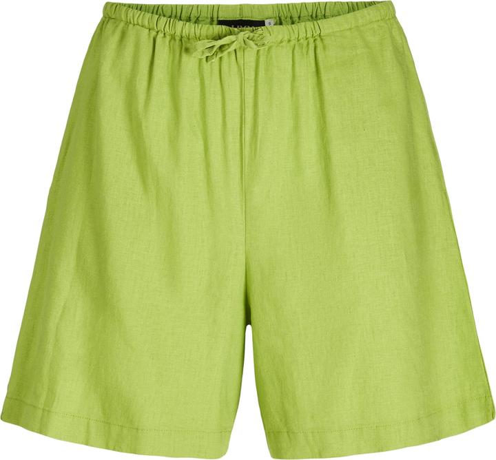 Actual product image JJXX Jxbreeze Summer Hw Tie Shorts Wvn Sn (M)