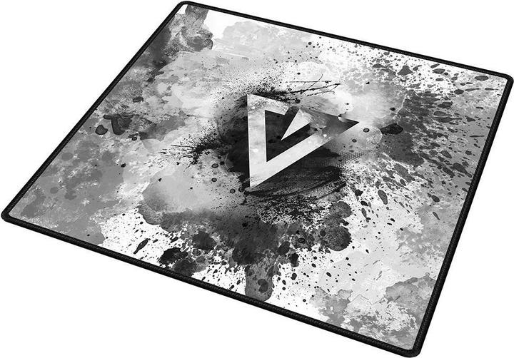 Produktbild Modecom Volcano Elbrus Hokori Gaming-Mauspad