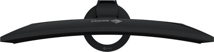 Productafbeelding Eizo EV3895 (3840 x 1600 pixels, 38")