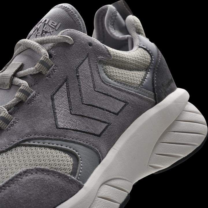 Immagine prodotto hummel Marathona Reach Lx (43)