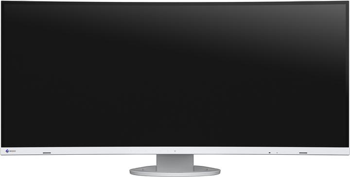 Produktbild Eizo EV3895 (3840 x 1600 Pixel, 38")