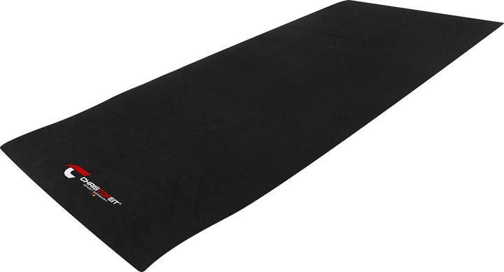 Immagine prodotto Christopeit tappetino di protezione del pavimento (0.30 cm)