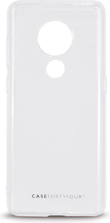 Immagine prodotto Case FortyFour N.1 (Nokia 6.2, Nokia 7.2)