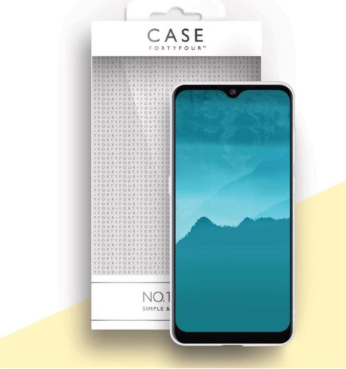 Immagine prodotto Case FortyFour N.1 (Nokia 6.2, Nokia 7.2)