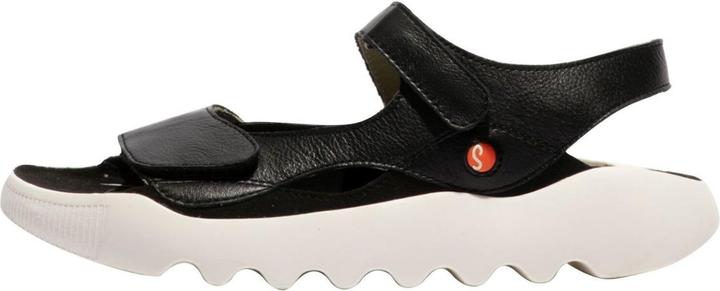 Produktbild Softinos Sandalen (42)