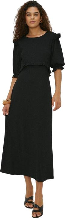 Produktbild Dorothy Perkins Midikleid (42 D)