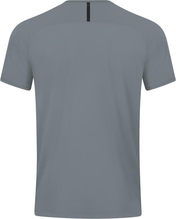 Actual product image JAKO Jersey Challenge (44)