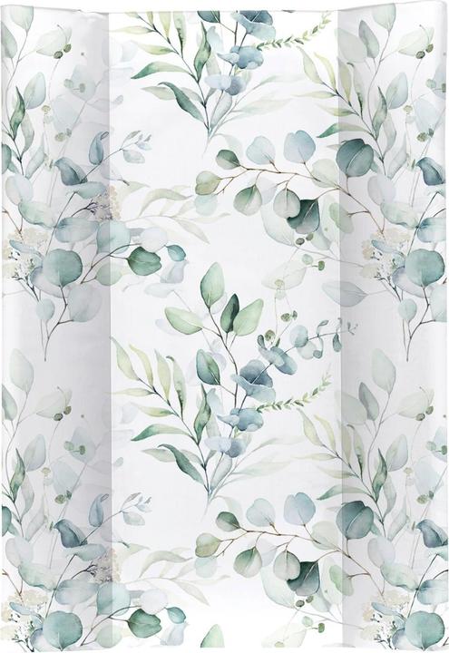 Actual product image Rotho Babydesign Changing pad with wedge Natural (50 x 70 cm)