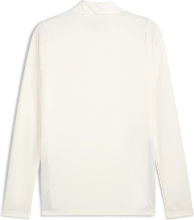 Produktbild Puma FPF Training 1/4 Zip Top (M)