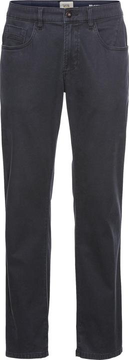 Produktbild Camel Active Relaxed Fit 5-Pocket Hose (38)