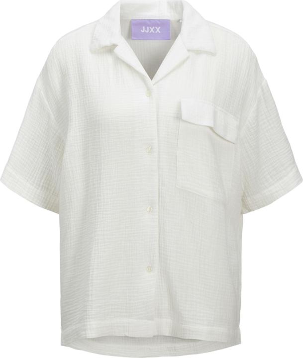 Image du produit JJXX JXPIA Hemd Hemd (XL)