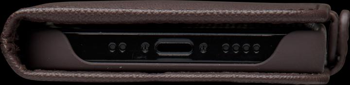 Actual product image dbramante1928 Milano (Apple iPhone 12 mini)