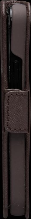 Actual product image dbramante1928 Milano (Apple iPhone 12 mini)