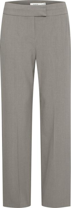 B.young BYDANTA STRAIGHT PANTS 20814273