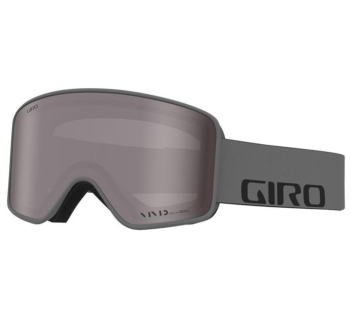 Produktbild Giro Method