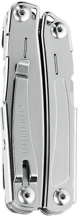 Produktbild Leatherman Sidekick (15 Funktionen)