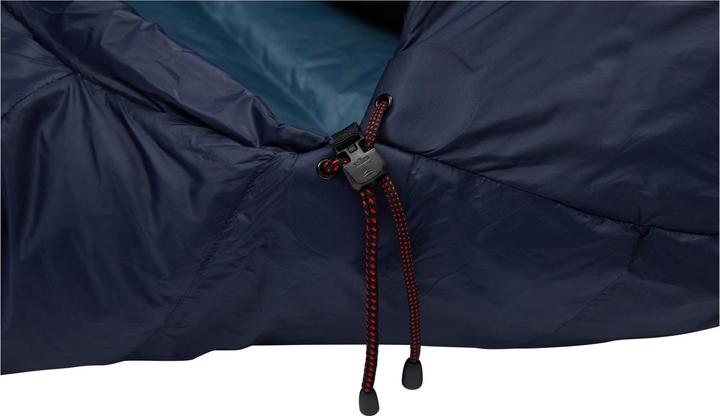Actual product image Stoic NijakSt. 3°C