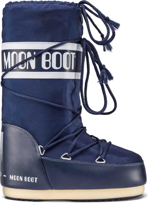 Moon Boot Classic Icon (23)
