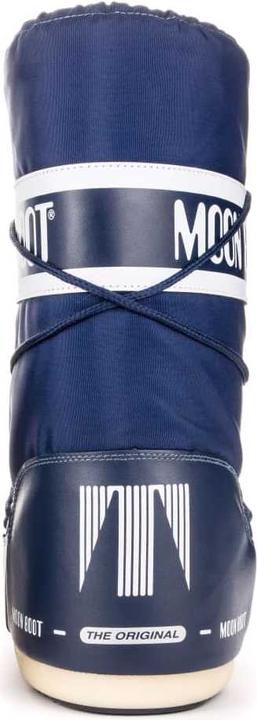 Actual product image Moon Boot Classic Icon (23)
